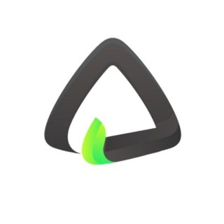Telegram profile photo for Ismail designs