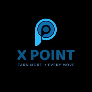 Telegram profile photo for 💸تـطـXpointـبـيـق 💹للاسهم والاستثمار