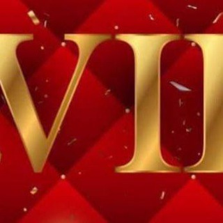 Telegram profile photo for JONSON VIP TRADE