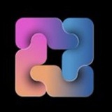 Telegram profile photo for Janction