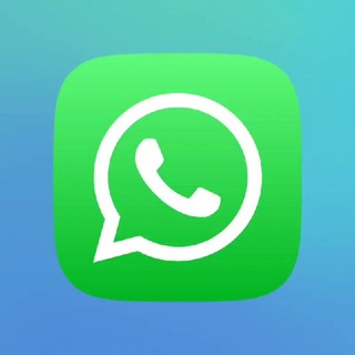 Telegram profile photo for ⏤͟͟͞͞𝑹𝑶𝑾𝑫𝒀 x 𝑴𝑶𝑵𝑺𝑻𝑬𝑹