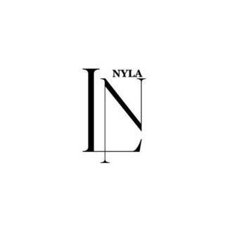 Telegram profile photo for | NYLA’
