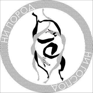 Telegram profile photo for ни пород, ни господ