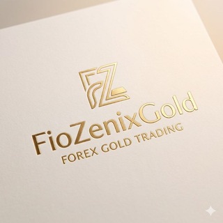Telegram profile photo for Fio Zenix Gold