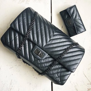 Telegram profile photo for BM BAGS