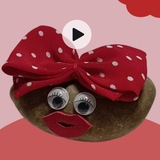 Telegram profile photo for Переходник