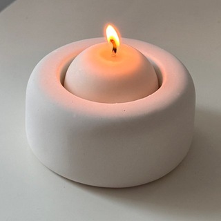Telegram profile photo for Pause. Время выбирать себя