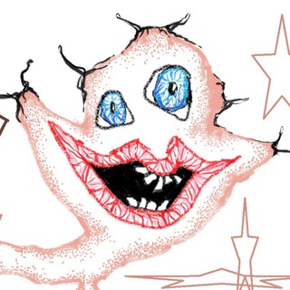 Telegram profile photo for w¡rfoll