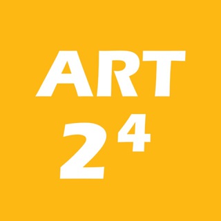 Telegram profile photo for Frieden, Freiheit, Menschlichkeit