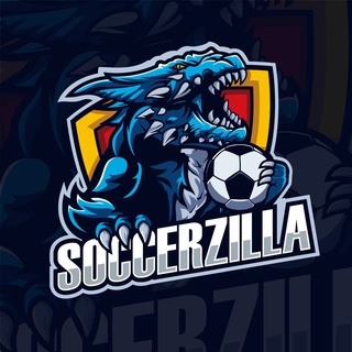 Telegram profile photo for 🦖