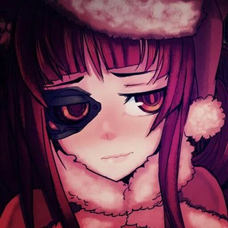 Telegram profile photo for Transhumanism_in_our_hearts