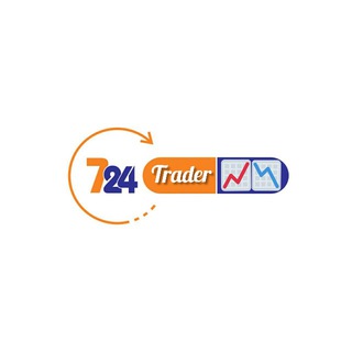 Telegram profile photo for یاران کریپتو | تریدر۷۲۴