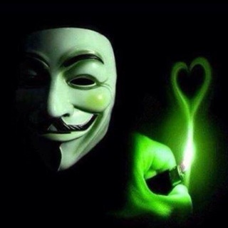 Telegram profile photo for 1337TRAPMAFIA
