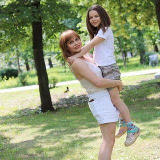 Telegram profile photo for ❤️🔥💖Моя жизнь ❤️🔥💖