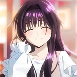 Telegram profile photo for - snowpreset’s sell lists ;༊