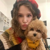 Telegram profile photo for Живчик|полурест