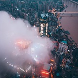 Telegram profile photo for 重慶CKG