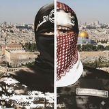 Telegram profile photo for 𝟕 𝐎𝐜𝐭𝐨𝐛𝐞𝐫