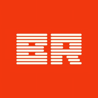 Telegram profile photo for BURGER RECORDS