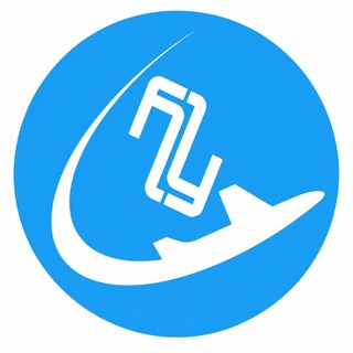 Telegram profile photo for 𝗙𝗟𝗬 𝗩𝗣𝗡 𝗣𝗥𝗢 𝗦𝗧𝗢𝗥𝗘