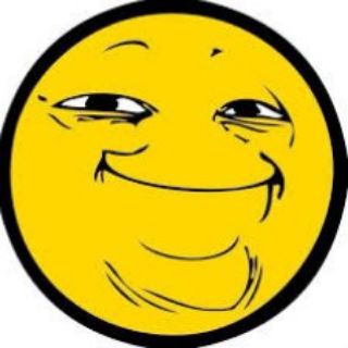 Telegram profile photo for БУГУРТ-ТРЕДИКИ