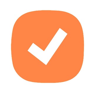 Telegram profile photo for MIUI ROM