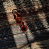 Telegram profile photo for لُقياكَ