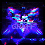 Telegram profile photo for GRAFF