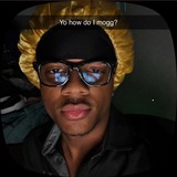 Telegram profile photo for Network 19 Backup