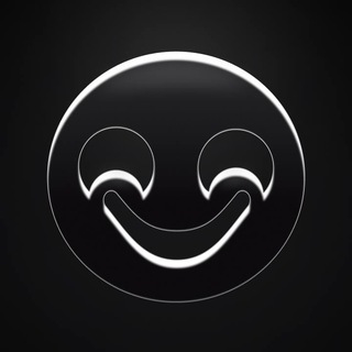 Telegram profile photo for Acki Nacki