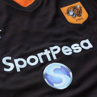 Telegram profile photo for Sport ⚽️ pesa bet