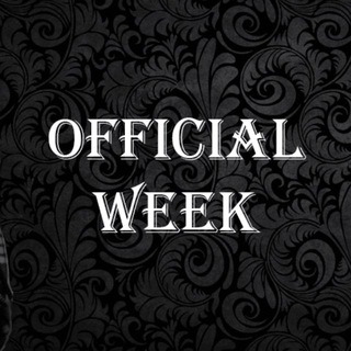 Telegram profile photo for Притон Вика