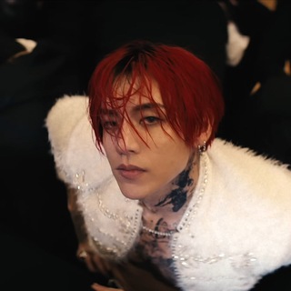 Telegram profile photo for dpr ian ᵈᵉᵃʳ ⁱⁿˢᵃⁿⁱᵗʸ