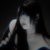 Telegram profile photo for # 𝘒𝘪𝘰.