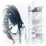 Telegram profile photo for душенька это