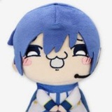 Telegram profile photo for allSAVEchallenge ⋆˚✿