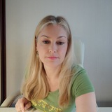 Telegram profile photo for Таро Подсознания