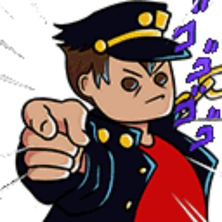 Telegram profile photo for Василий Гальперов