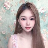 Telegram profile photo for 晚晚的游戏大厅