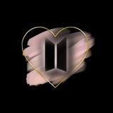 Telegram profile photo for {~𝙰𝚁𝙼𝚈 ℝ𝕠𝕠𝕞~}♪