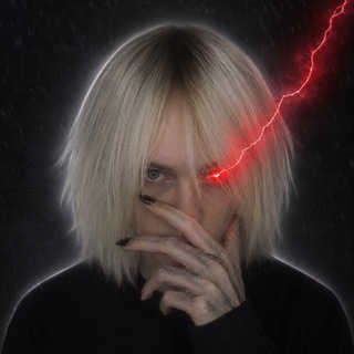 Telegram profile photo for cvrsxdcrown
