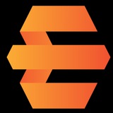 Telegram profile photo for ETHLAX TOKEN