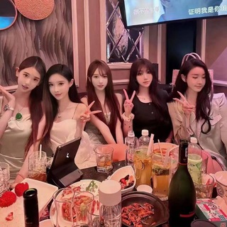 Telegram profile photo for 火🔥辣辣好評區