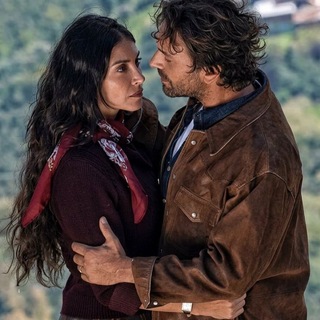 Telegram profile photo for Taşacak Bu Deniz | این دریا طغیان خواهد کرد