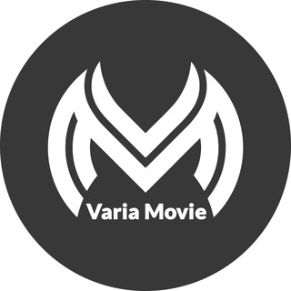 Telegram profile photo for Varia Movie | واریا مووی