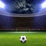 Telegram profile photo for Stadiondan Live