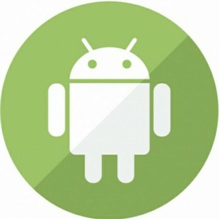 Telegram profile photo for 🔥Apk City🔥