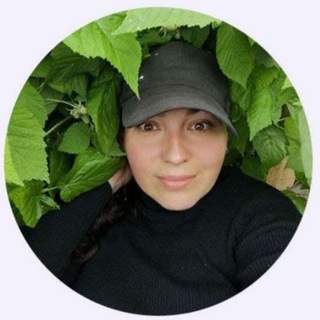 Telegram profile photo for чат Реальный садовод