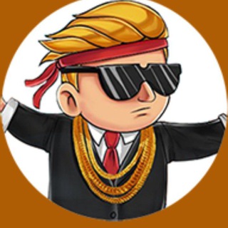 Telegram profile photo for ꧁𓊈𒆜AⓥATAR ⓥENDER 𒆜𓊉꧂🇮🇳