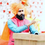 Telegram profile photo for विश्व मराठी 😊😊👍👍शिवव्याख्याते प्रा. सतिश देवराव शिंदे पाटील,,,,🔥🔥🏆🏆🥇🥇